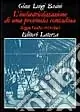 L‘industrializzazione di una provincia contadina. Reggio Emilia (1861-1940) Popolare
