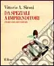 Da speziali a imprenditori. Storia dei Recordati Ultimissimo Modello