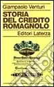 Offerta Speciale Storia del Credito Romagnolo
