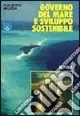 Bestseller Governo del mare e sviluppo sostenibile
