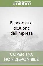 Economia e gestione dell‘impresa Compra Online