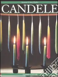 Candele Promo Stagionale