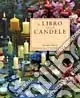 Il libro delle candele Economico