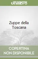 Prezzo Basso Zuppe della Toscana