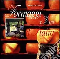 Formaggi e vini d‘Italia Pagamento Sicuro