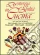 Destrezza e abilità in cucina. Tecniche di base. Decorare con gli ortaggi, tagliare, trinciare, sfilettare. Ediz. a colori Prezzo Basso