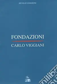 Fondazioni Quantità Limitata