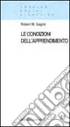 Le condizioni dell‘apprendimento Prezzo Conveniente