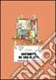 Occasione Imperdibile Adattamento dei libri di testo. Semplificazione progressiva delle difficoltà