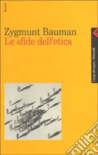 Compra Adesso Le sfide dell‘etica