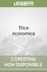 Etica economica Acquista Ora