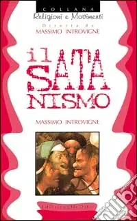Il satanismo Ultime Pezzi