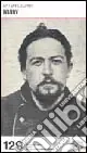Economico Ivanov