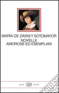 Novelle amorose ed esemplari Affare