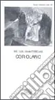 Coriolano Promozione
