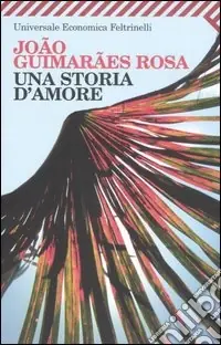 Spedito Oggi Una storia d‘amore