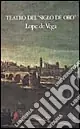Ultime Pezzi Teatro. Testo originale a fronte