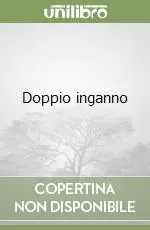 Compra Adesso Doppio inganno