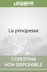 La principessa Offerta Del Giorno