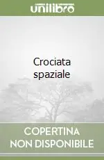 Prezzo Scontato Crociata spaziale