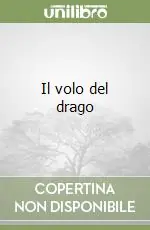 Il volo del drago Occasione Imperdibile
