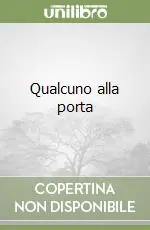 Offerta Del Giorno Qualcuno alla porta