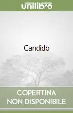 Quantità Limitata Candido
