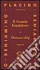 Il grande inquisitore (da I fratelli Karamazov) Soddisfatti O Rimborsati