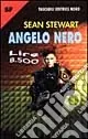 Compra Adesso Angelo nero