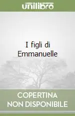 Consegna Rapida I figli di Emmanuelle