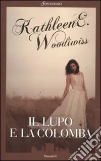 Il lupo e la colomba Di Tendenza