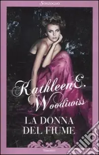 La donna del fiume Compra Adesso