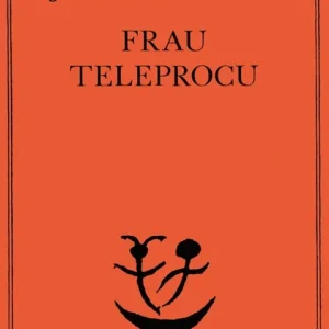 Promo Stagionale Frau Teleprocu