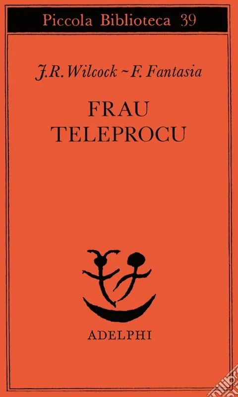 Promo Stagionale Frau Teleprocu