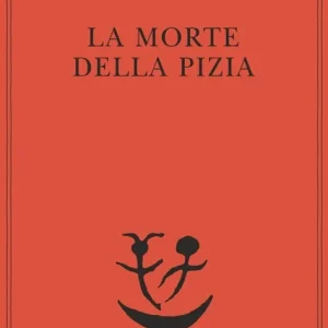 La morte della Pizia Spedizione Espresso
