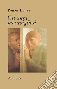 Offerta Limitata Gli anni meravigliosi