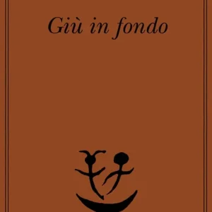 Giù in fondo Quantità Limitata