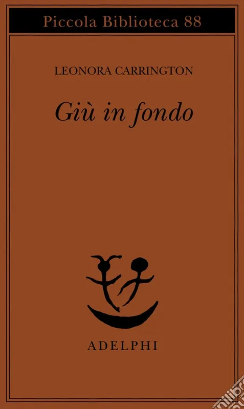 Giù in fondo Quantità Limitata