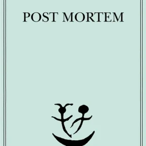 Post mortem Vendita Finale