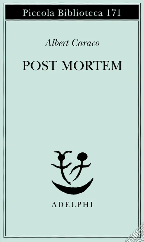 Post mortem Vendita Finale