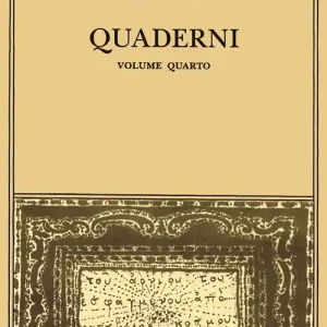 Pagamento Sicuro Quaderni. Vol. 4