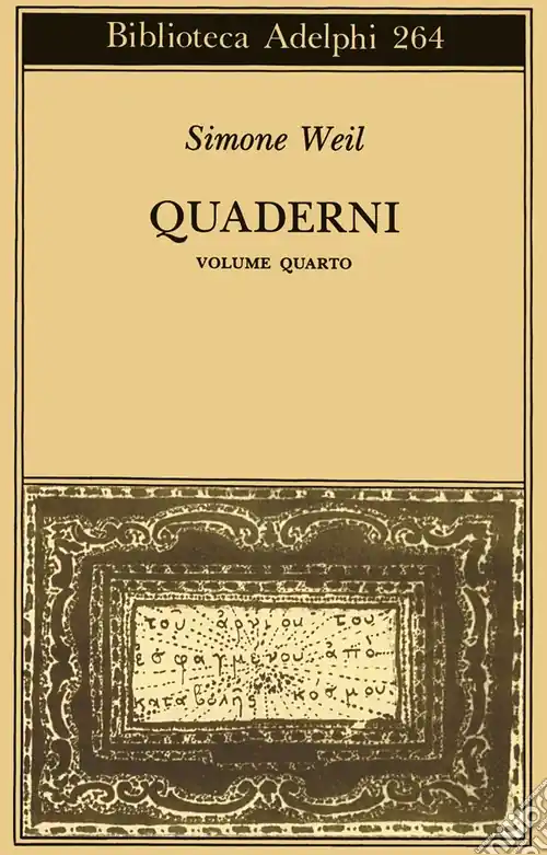 Pagamento Sicuro Quaderni. Vol. 4