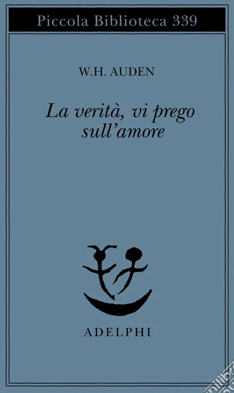Prezzo Basso La verità, vi prego, sull‘amore