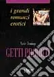 Affare Getti proibiti