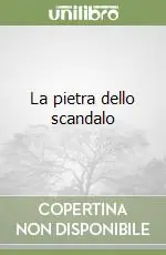 Spedizione Espresso La pietra dello scandalo