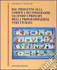 Dal progetto alla codifica dei programmi secondo i principi della programmazione strutturata Ordina Subito