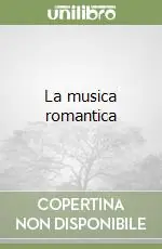 La musica romantica Offerta Del Giorno