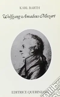 Offerta Wolfgang Amadeus Mozart