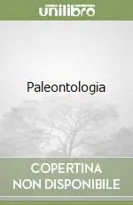 Reso Gratuito Paleontologia