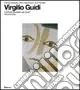 Prezzo Di Fabbrica Guidi. Catalogo generale dei dipinti. Ediz. illustrata